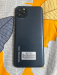Walton Primo-R10